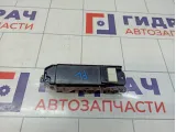 Блок управления стеклоподъемниками Lexus LX570 (J200) 84040-50120