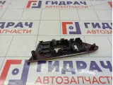 Накладка декоративная обшивки двери передней правой Lexus LX570 (J200) 74231-60760