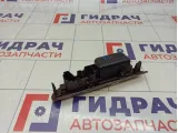 Накладка декоративная обшивки двери задней левой Lexus LX570 (J200) 74272-60300