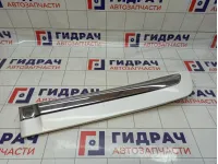 Накладка двери задней левой Lexus LX570 (J200) 75076-60100