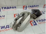 Зеркало правое электрическое Lexus LX570 (J200) 87910-60K40-A0