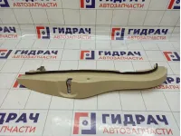 Обшивка двери передней левой Lexus LX570 (J200) 67712-60440-A1