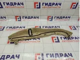 Обшивка двери передней левой Lexus LX570 (J200) 67712-60440-A1
