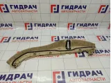 Обшивка двери передней правой Lexus LX570 (J200) 67711-60380-A1