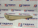 Обшивка двери задней левой Lexus LX570 (J200) 67722-60210-A1