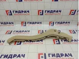 Обшивка двери задней левой Lexus LX570 (J200) 67722-60210-A1