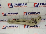 Обшивка двери задней левой Lexus LX570 (J200) 67722-60210-A1
