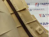 Обшивка двери задней левой Lexus LX570 (J200) 67722-60210-A1
