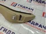 Обшивка двери задней правой Lexus LX570 (J200) 67721-60210-A1