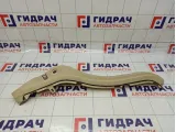 Обшивка двери задней правой Lexus LX570 (J200) 67721-60210-A1