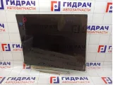 Стекло двери задней левой Lexus LX570 (J200) 68114-60331