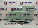 Стекло двери передней левой Lexus LX570 (J200) 68102-60650