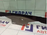Стекло двери передней левой Lexus LX570 (J200) 68102-60650