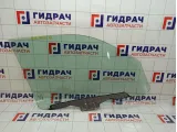 Стекло двери передней левой Lexus LX570 (J200) 68102-60650