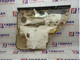 Обшивка двери задней левой Lexus LX570 (J200) 67640-60G10-E2