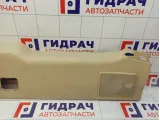Обшивка двери багажника Lexus LX570 (J200) 67935-60140-A1