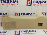 Обшивка двери багажника Lexus LX570 (J200) 67935-60140-A1