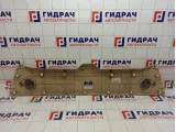 Обшивка двери багажника Lexus LX570 (J200) 67935-60140-A1