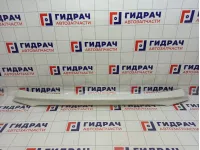 Спойлер (дефлектор) багажника Lexus LX570 (J200)