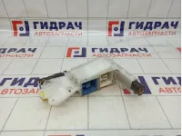 Блок предохранителей Lexus LX570 (J200)