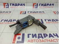 Блок предохранителей Lexus LX570 (J200)