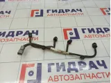 Проводка топливных форсунок правая Lexus LX570 (J200) 82126-34021