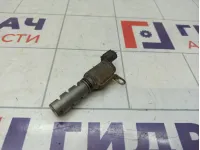 Клапан электромагнитный изменения фаз ГРМ Lexus LX570 (J200) 15330-38010