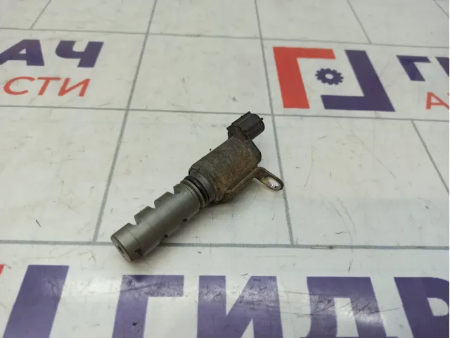 Клапан электромагнитный изменения фаз ГРМ Lexus LX570 (J200) 15330-38010