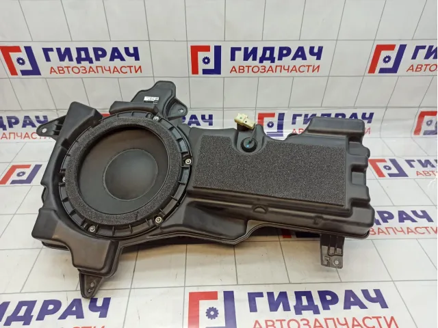 Сабвуфер Lexus LX570 (J200) 86150-0W100