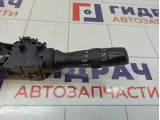 Переключатель поворотов подрулевой Lexus LX570 (J200) 84140-30311