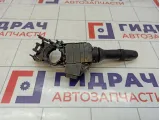 Переключатель поворотов подрулевой Lexus LX570 (J200) 84140-30311