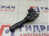 Переключатель стеклоочистителей Lexus LX570 (J200) 84652-48190