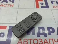 Пульт дистанционного управления Lexus LX570 (J200) 86170-60160