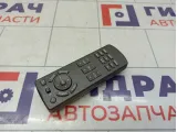 Пульт дистанционного управления Lexus LX570 (J200) 86170-60160
