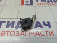 Переключатель скоростей подрулевой Lexus LX570 (J200)