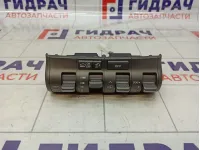 Блок управления подвеской Lexus LX570 (J200) 84010-60B30