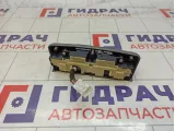 Блок управления подвеской Lexus LX570 (J200) 84010-60B30