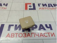 Розетка Lexus LX570 (J200)