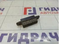 Кнопка открывания багажника Lexus LX570 (J200) 84840-28040