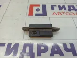 Кнопка открывания багажника Lexus LX570 (J200) 84840-28040