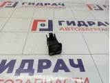 Выключатель AIR BAG Lexus LX570 (J200) 69065-02010