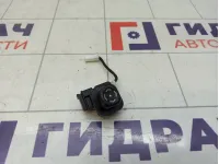 Кнопка регулировки рулевой колонки Lexus LX570 (J200) 89235-48010