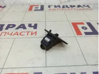 Камера заднего вида Lexus LX570 (J200) 86790-60091