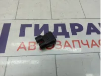 Датчик температуры воздуха Lexus LX570 (J200) 07750-04682