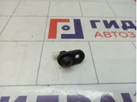 Выключатель концевой Lexus LX570 (J200) 84231-53010