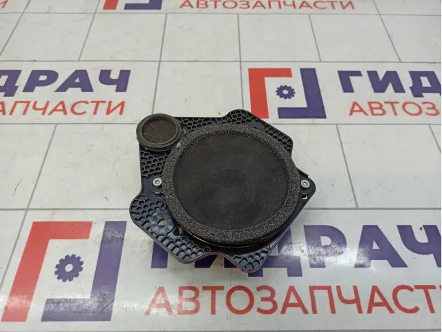 Динамик Lexus LX570 (J200) 86160-0WK60