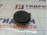Динамик Lexus LX570 (J200) 86160-0WK00