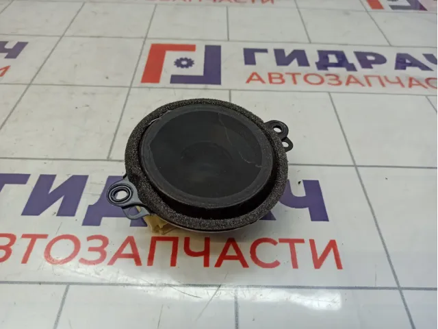 Динамик Lexus LX570 (J200) 86160-0WK00