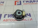 Динамик Lexus LX570 (J200) 86160-0WK00