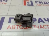 Переключатель регулировки зеркала Lexus LX570 (J200) 84870-60120